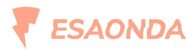 ESAONDA
