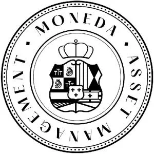 MONEDA ASSET MANAGEMENT