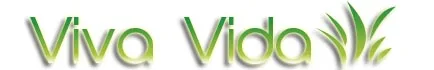 Viva Vida