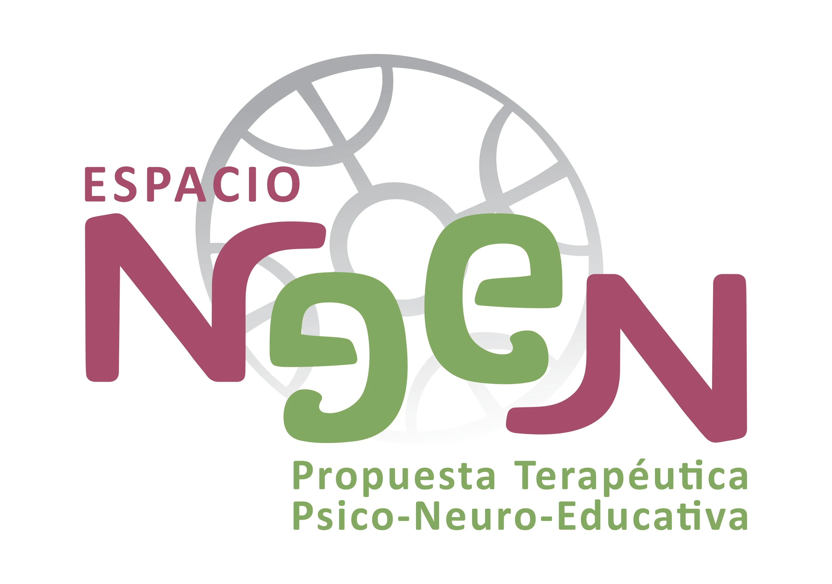 Espacio Ngen