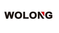 WOLONG