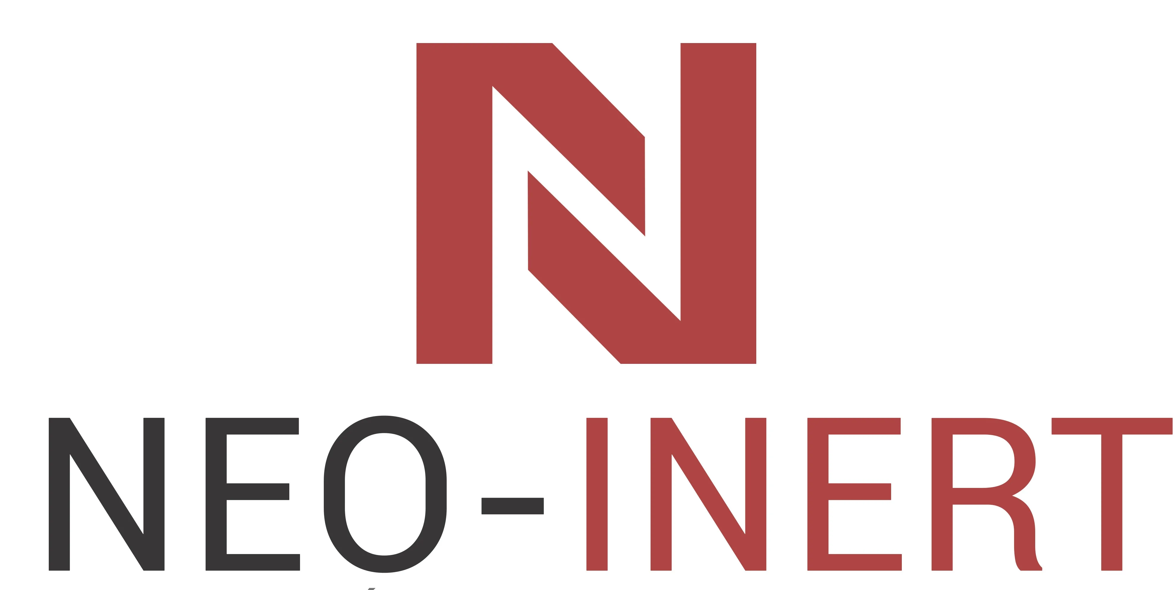 N NEO-INERT