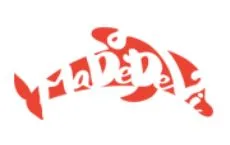 MADEDEVI