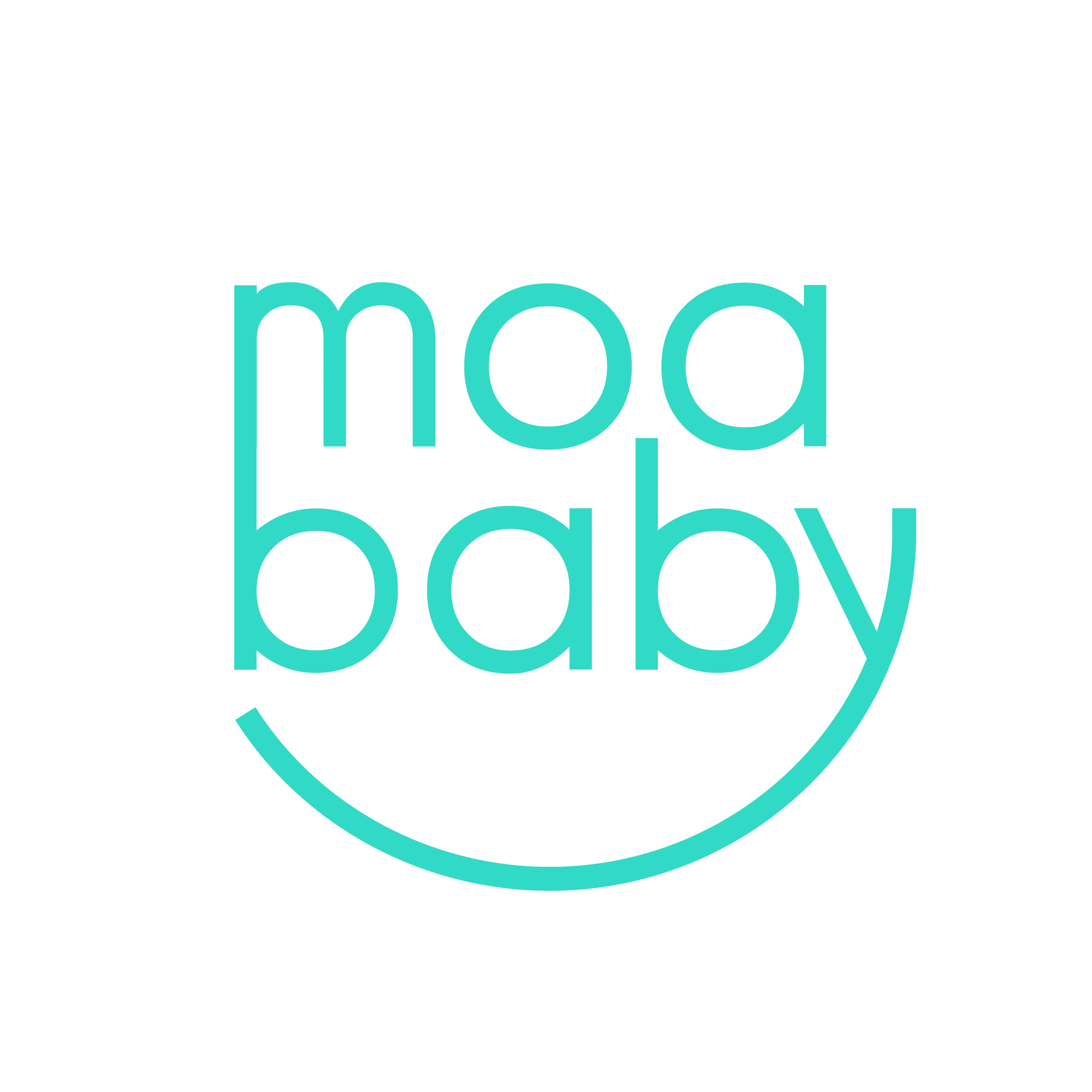 Moa Baby
