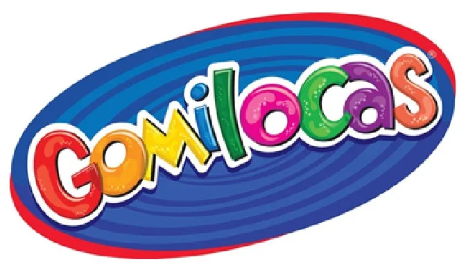 GOMILOCAS