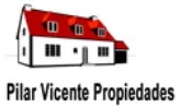 PILAR VICENTE PROPIEDADES