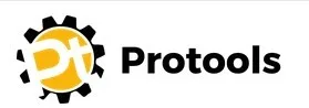 Pt PROTOOLS