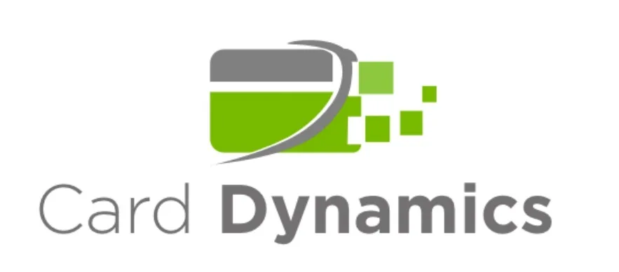 CARD DYNAMICS