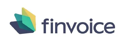 FINVOICE