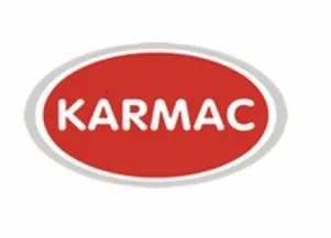 KARMAC