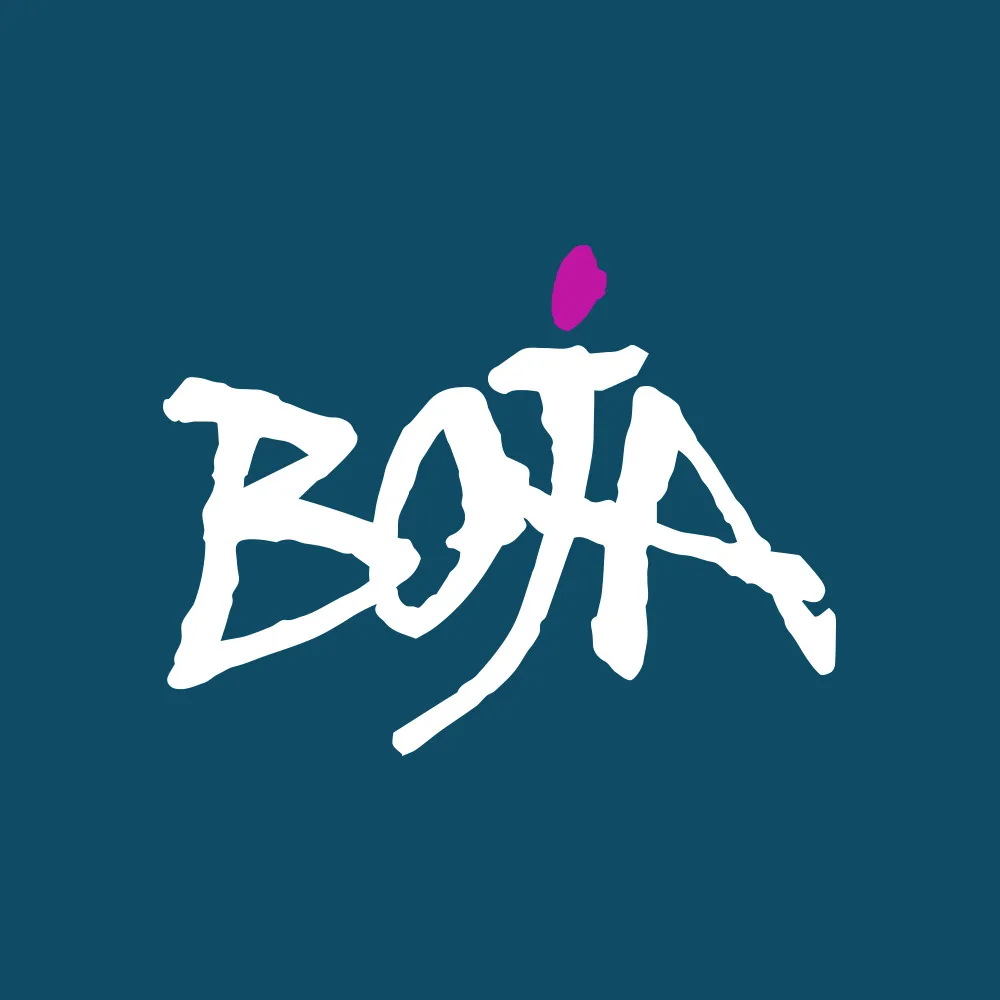 BOJA