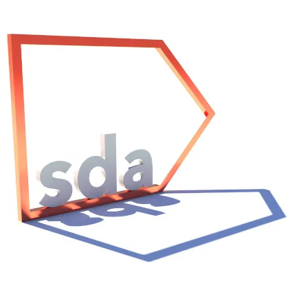 SDA