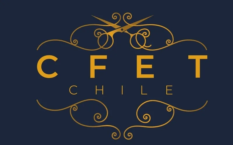 CFET CHILE