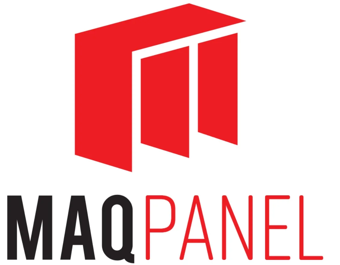 MAQPANEL