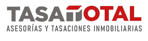 TASATOTAL
