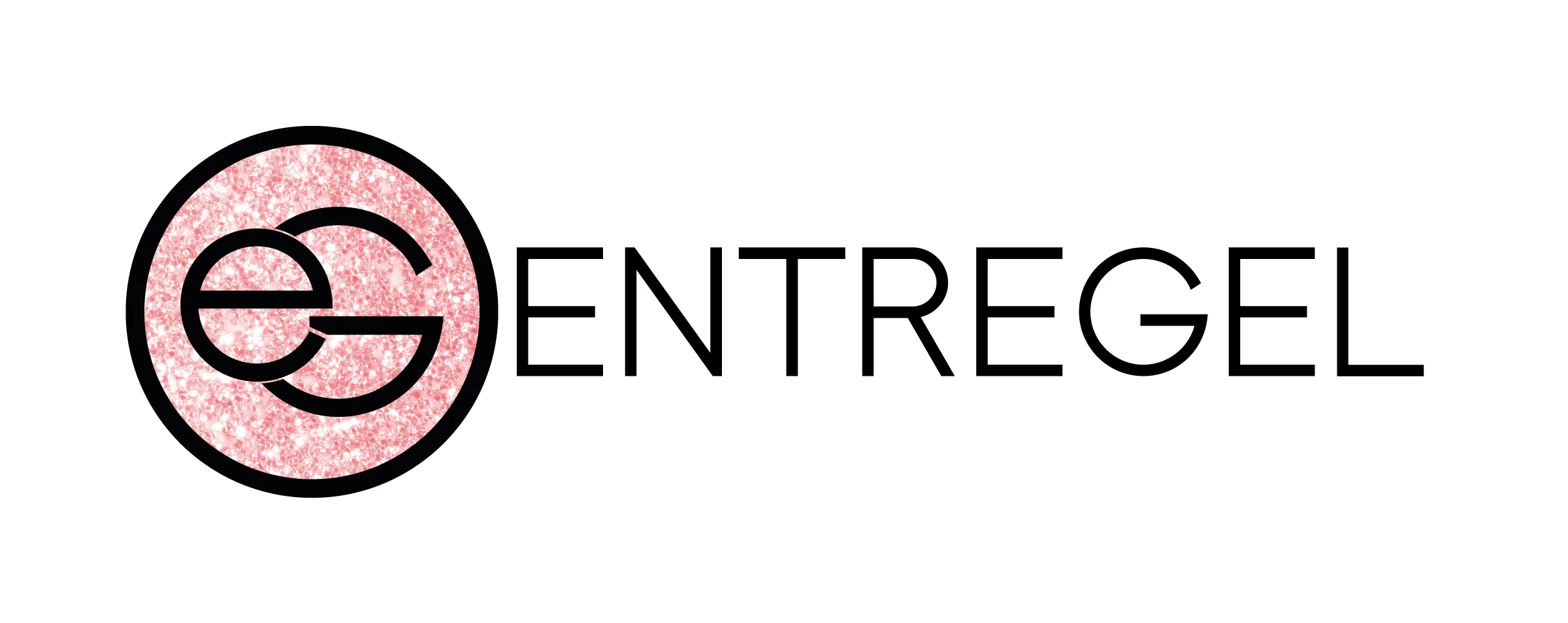 eG ENTREGEL