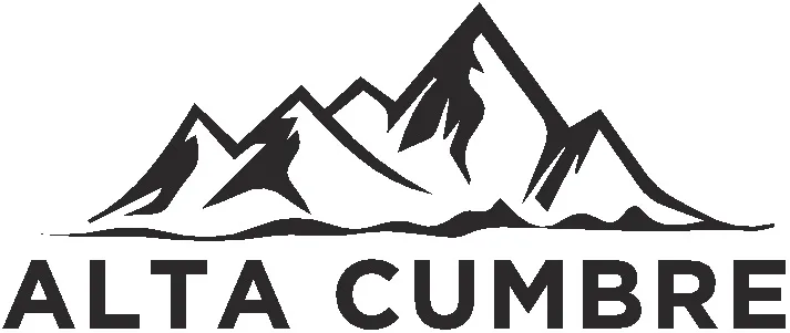 ALTA CUMBRE
