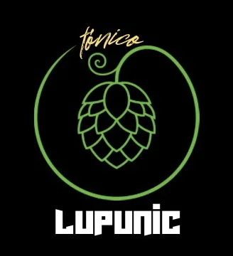 LUPUNIC