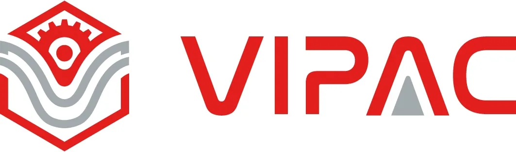VIPAC
