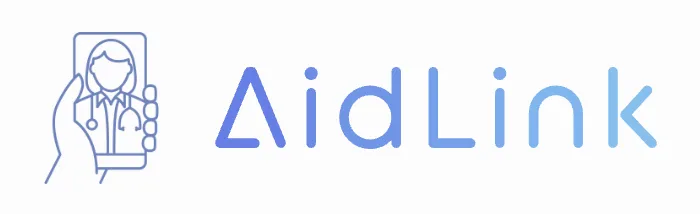 AidLink