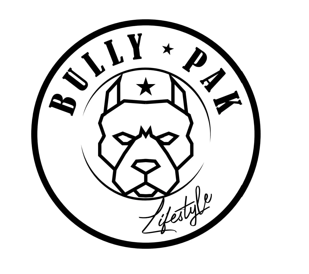 BULLY PAK LIFESTYLE