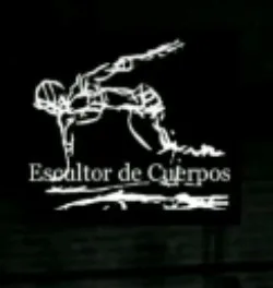 Escultor de Cuerpos.