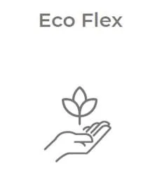 ECO FLEX