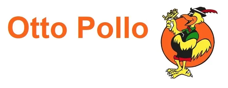 OTTO POLLO