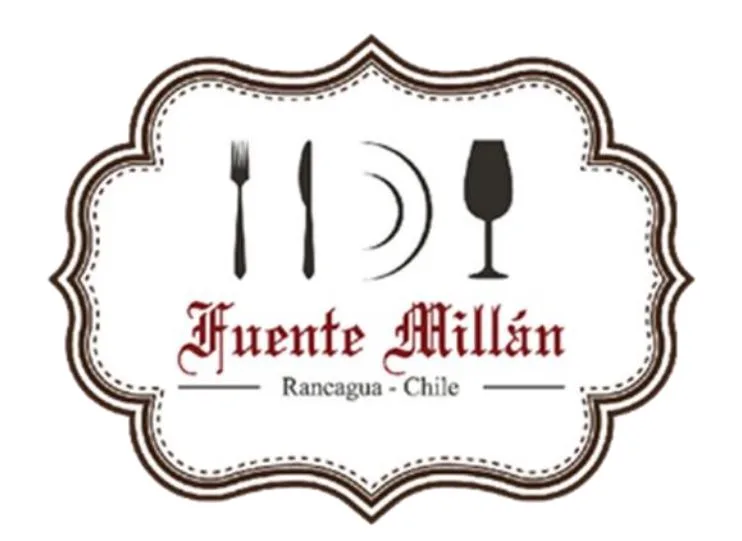 Fuente Millán