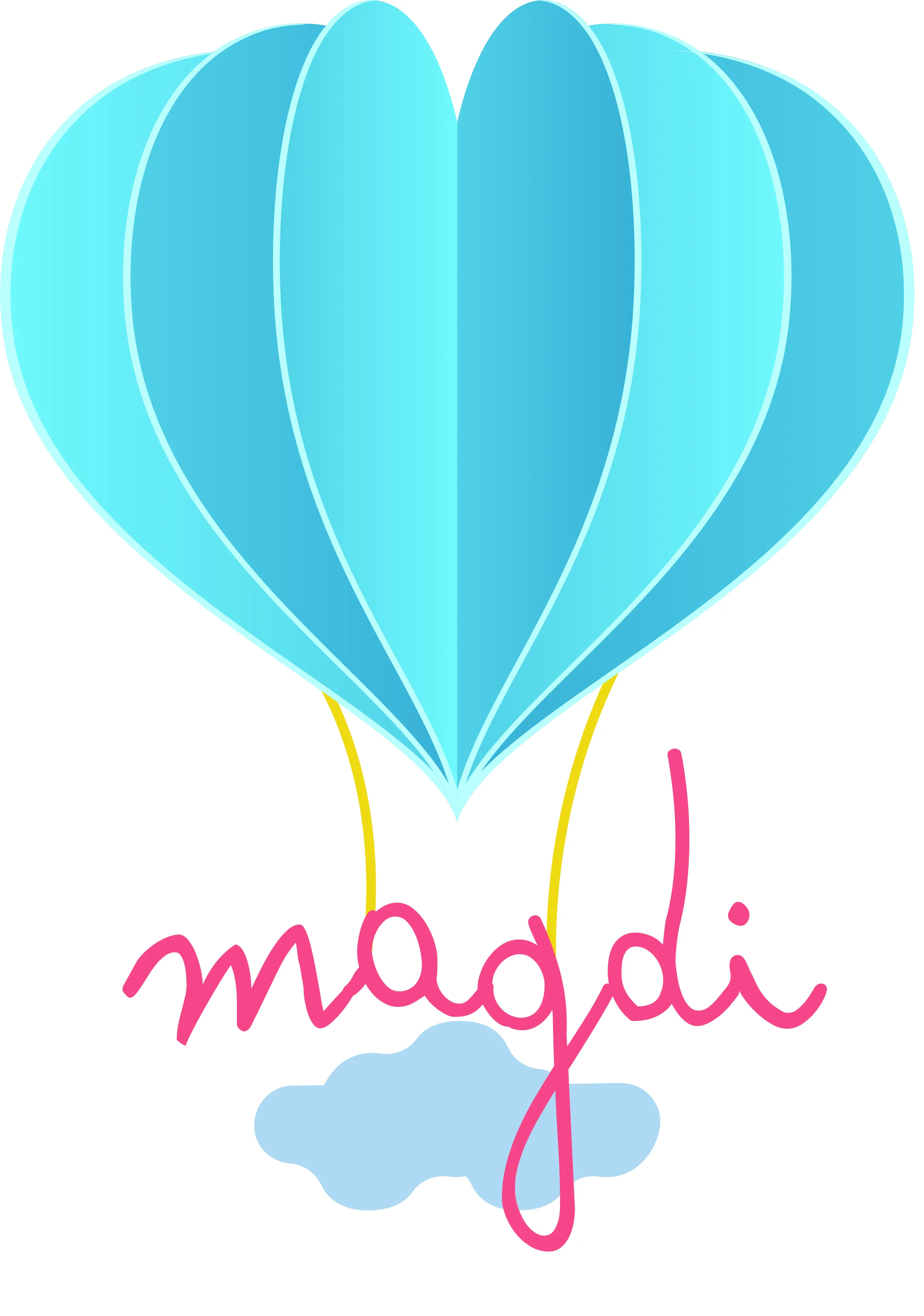 MAGDI