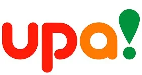 UPA!