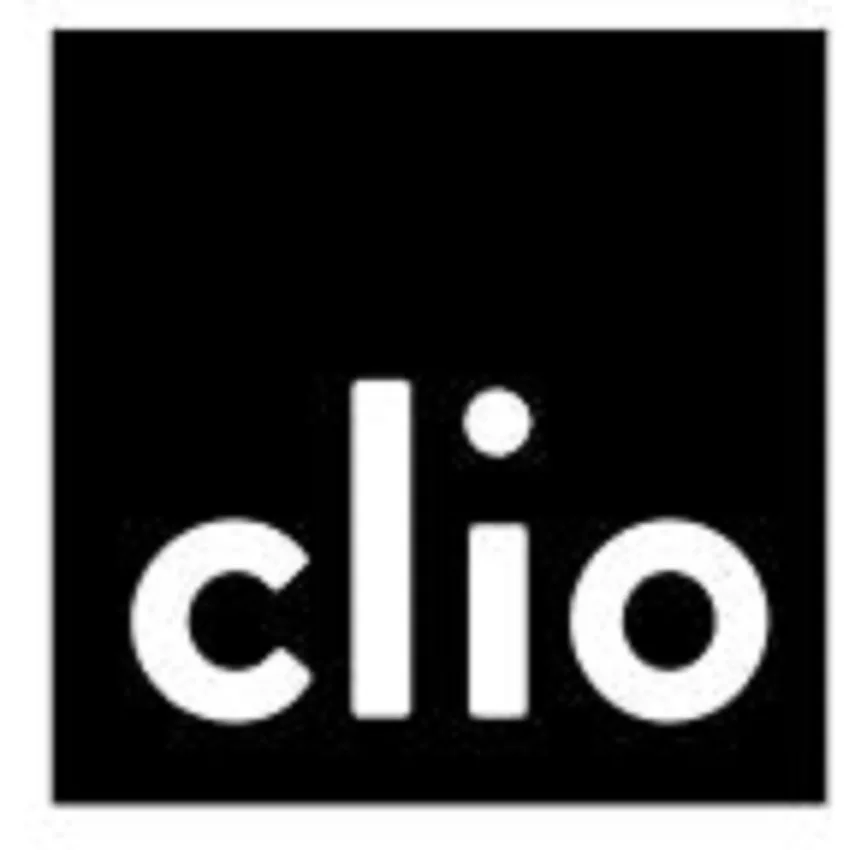 Clio