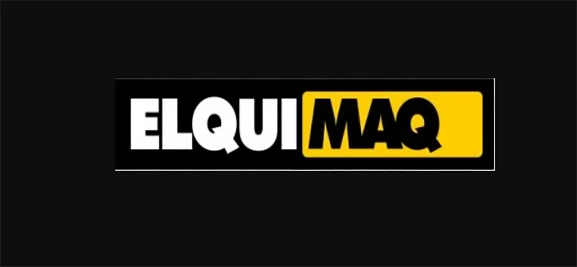 Elquimaq