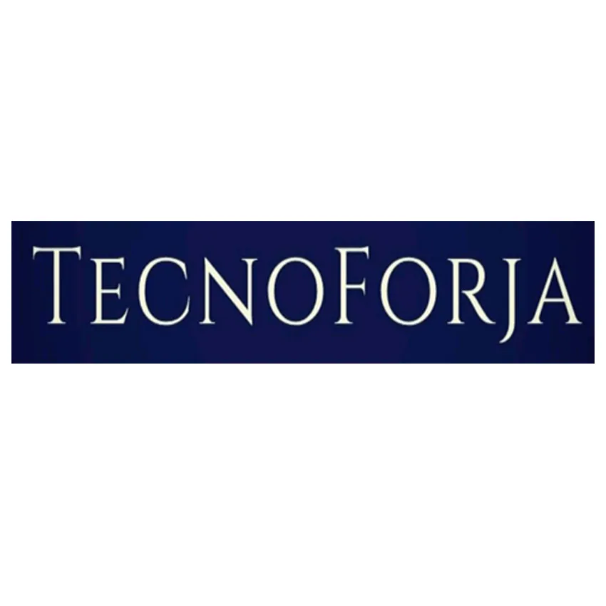 TecnoForja