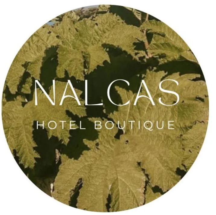 Hotel Boutique Nalcas