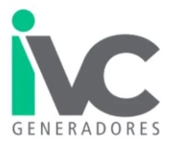 IVC GENERADORES