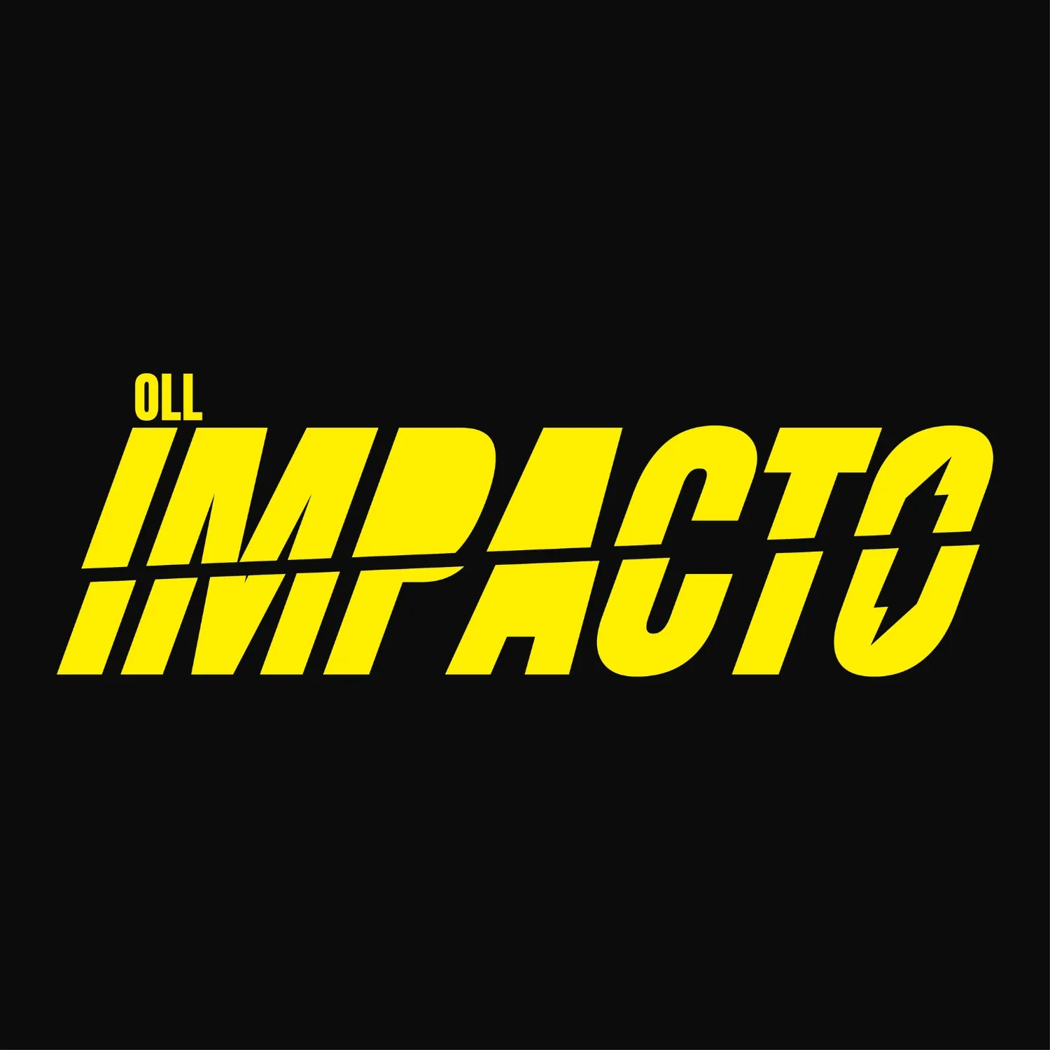 OLL IMPACTO