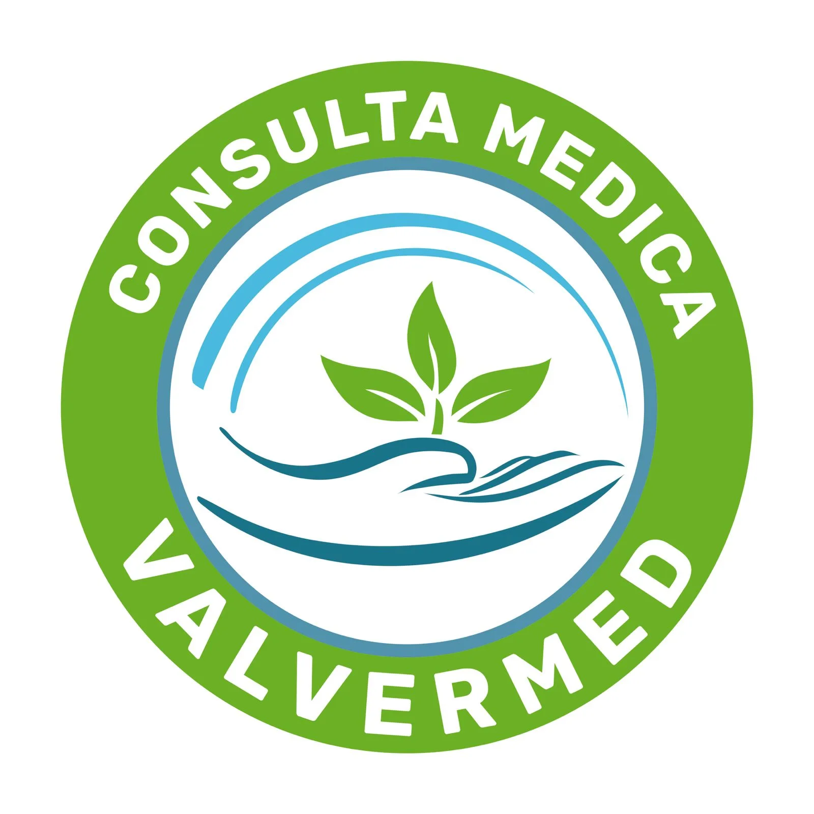 Valvermed consulta medica