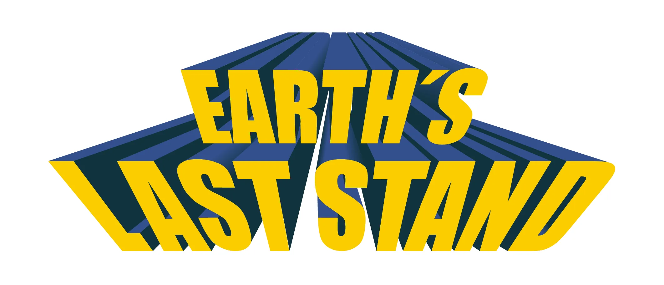 Earth´s Last Stand