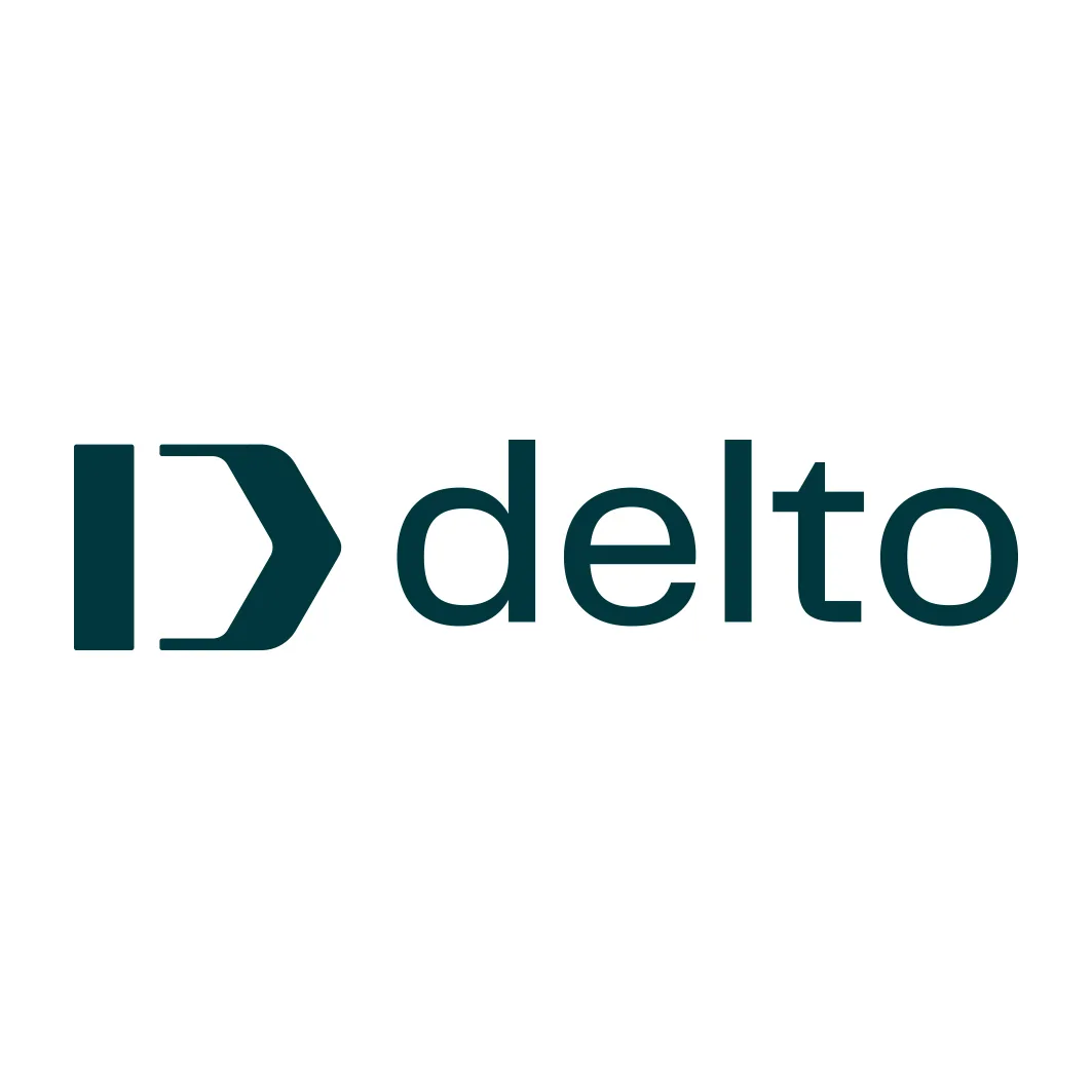 D DELTO