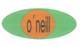 O'NEILL