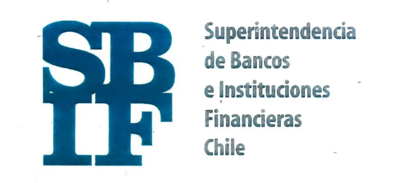 SBIF