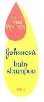 JOHNSON'S