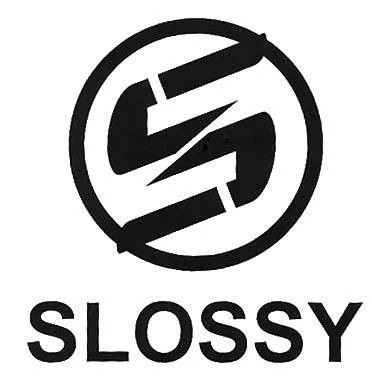 SLOSSY