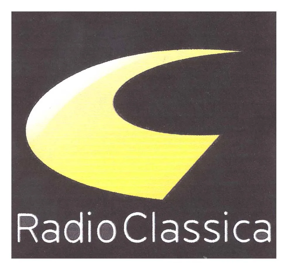 RADIO CLASSICA