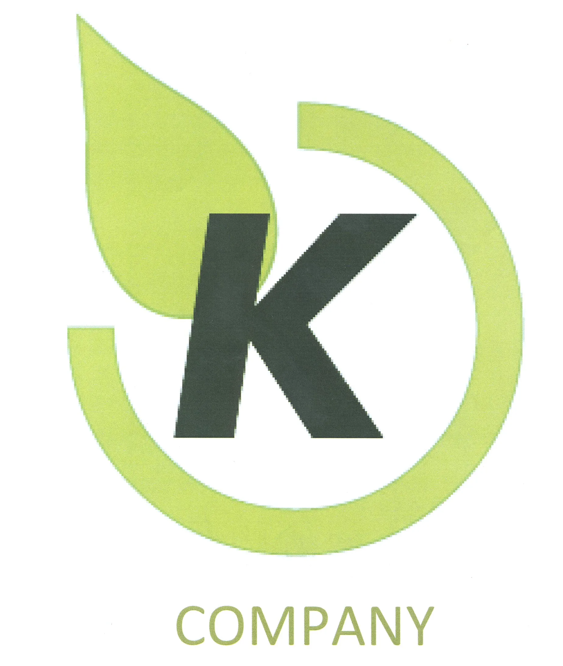 KCOMPANY