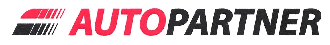 AUTOPARTNER