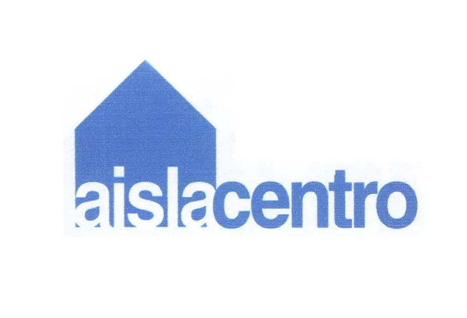 AISLACENTRO