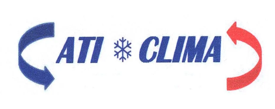 ATI CLIMA