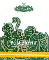 SAN CAMILO